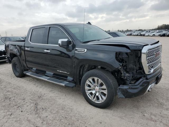 Photo 3 VIN: 3GTP8FED1NG209210 - GMC SIERRA 