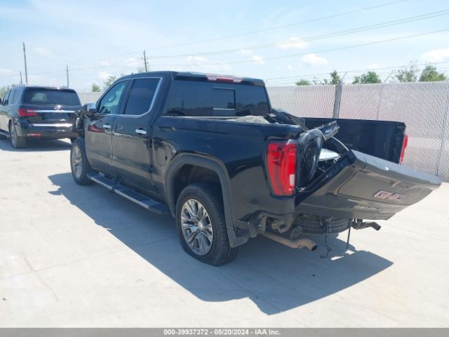 Photo 2 VIN: 3GTP8FED2LG211884 - GMC SIERRA 