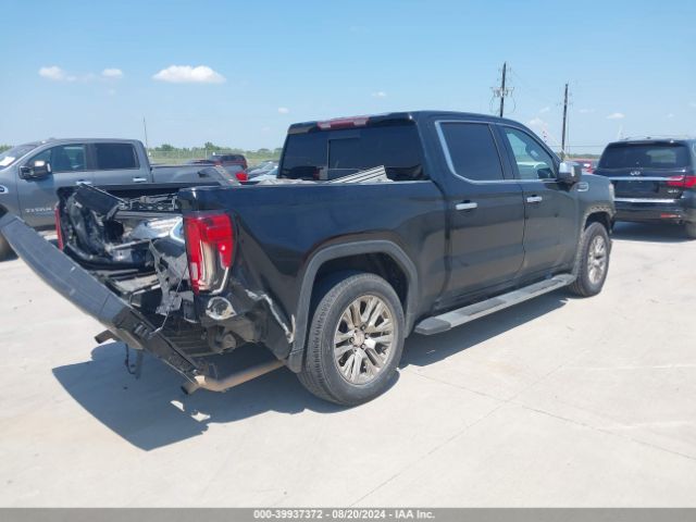 Photo 3 VIN: 3GTP8FED2LG211884 - GMC SIERRA 