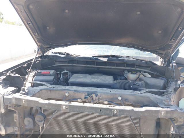 Photo 9 VIN: 3GTP8FED2LG211884 - GMC SIERRA 