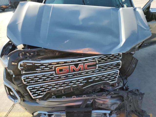 Photo 10 VIN: 3GTP8FED3LG361972 - GMC SIERRA C15 