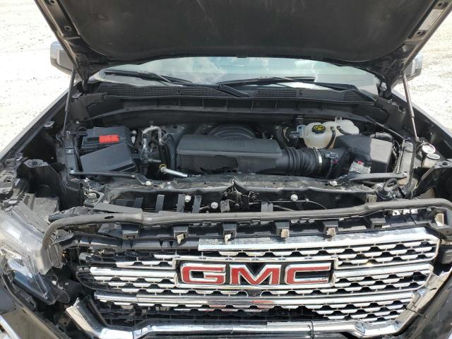 Photo 10 VIN: 3GTP8FED4NG151710 - GMC SIERRA LIM 