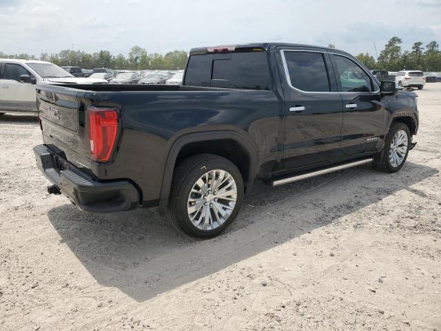 Photo 2 VIN: 3GTP8FED4NG151710 - GMC SIERRA LIM 