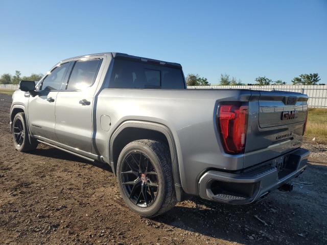 Photo 1 VIN: 3GTP8FED5LG276874 - GMC SIERRA C15 