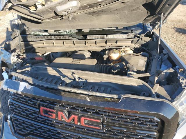 Photo 10 VIN: 3GTP8FED5LG276874 - GMC SIERRA C15 