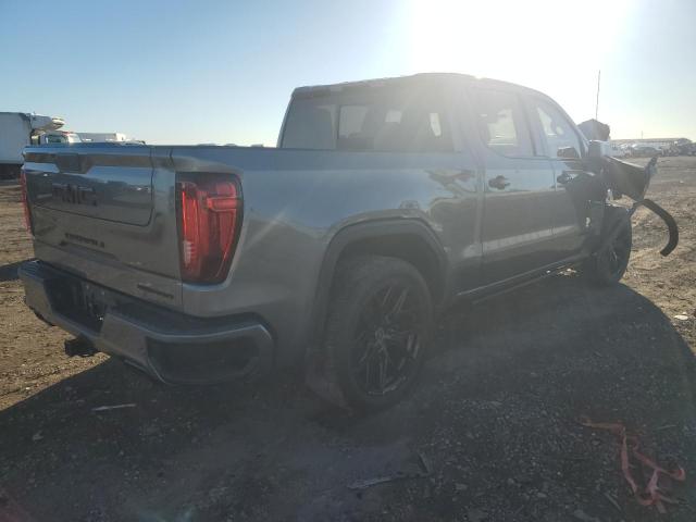 Photo 2 VIN: 3GTP8FED5LG276874 - GMC SIERRA C15 