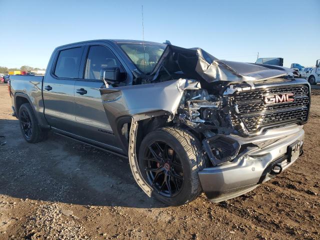 Photo 3 VIN: 3GTP8FED5LG276874 - GMC SIERRA C15 