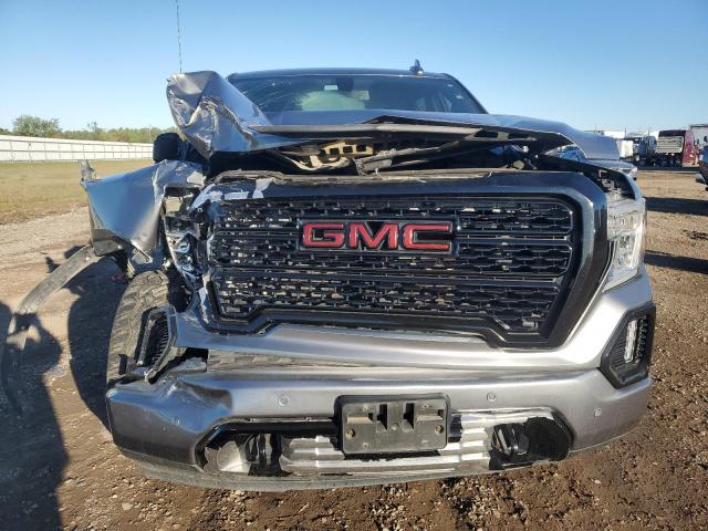 Photo 4 VIN: 3GTP8FED5LG276874 - GMC SIERRA C15 