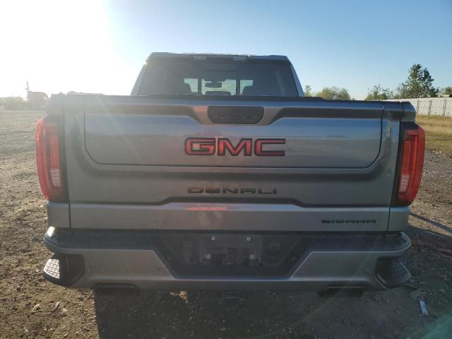 Photo 5 VIN: 3GTP8FED5LG276874 - GMC SIERRA C15 