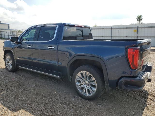 Photo 1 VIN: 3GTP8FED6NG177709 - GMC SIERRA LIM 