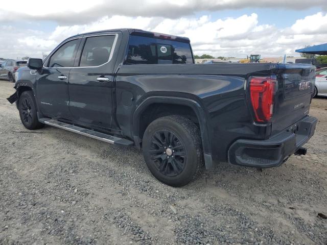 Photo 1 VIN: 3GTP8FED7LG333835 - GMC SIERRA 