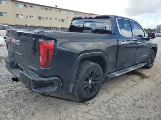 Photo 2 VIN: 3GTP8FED7LG333835 - GMC SIERRA 