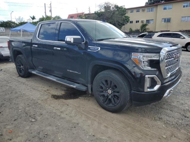 Photo 3 VIN: 3GTP8FED7LG333835 - GMC SIERRA 