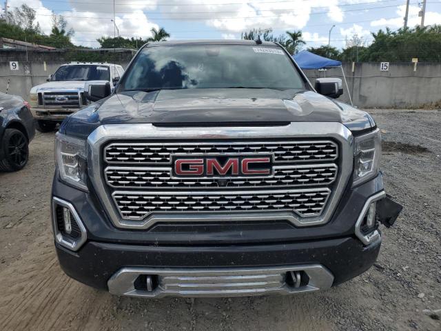 Photo 4 VIN: 3GTP8FED7LG333835 - GMC SIERRA 