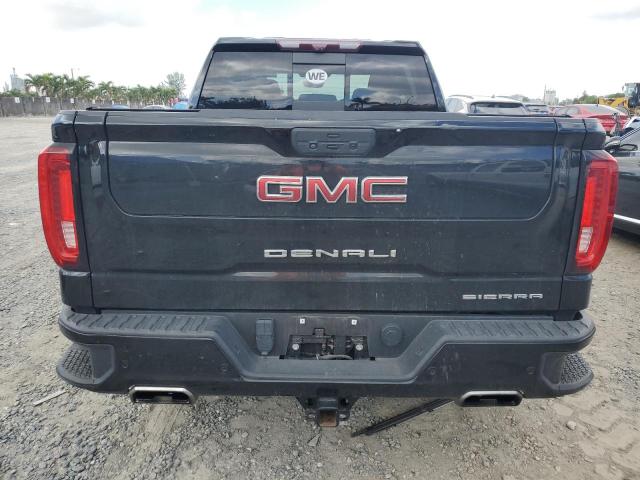 Photo 5 VIN: 3GTP8FED7LG333835 - GMC SIERRA 