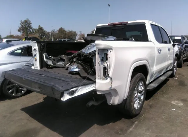 Photo 3 VIN: 3GTP8FED7MG379456 - GMC SIERRA 1500 