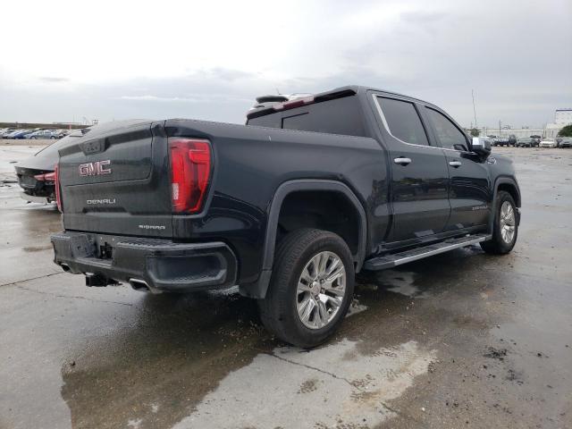 Photo 2 VIN: 3GTP8FED8KG155884 - GMC SIERRA 