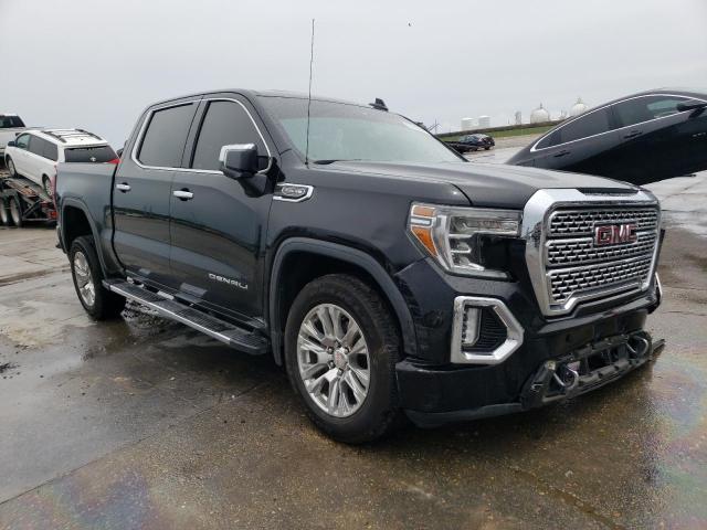 Photo 3 VIN: 3GTP8FED8KG155884 - GMC SIERRA 