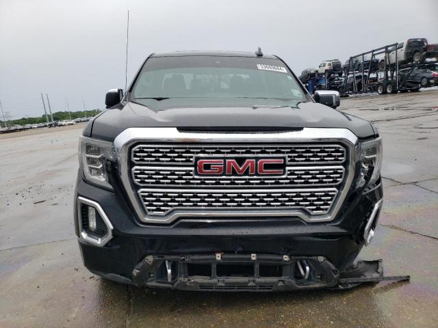 Photo 4 VIN: 3GTP8FED8KG155884 - GMC SIERRA 