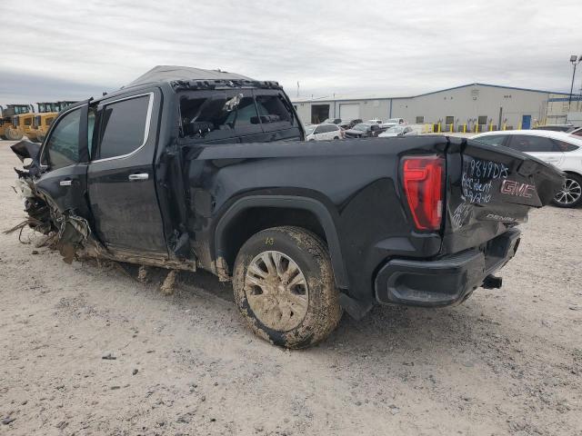 Photo 1 VIN: 3GTP8FED8KG259243 - GMC SIERRA 