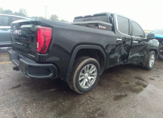 Photo 3 VIN: 3GTP8FED8LG210416 - GMC SIERRA 1500 