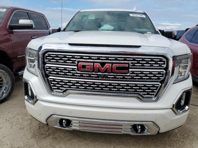 Photo 4 VIN: 3GTP8FED8LG219567 - GMC SIERRA C15 