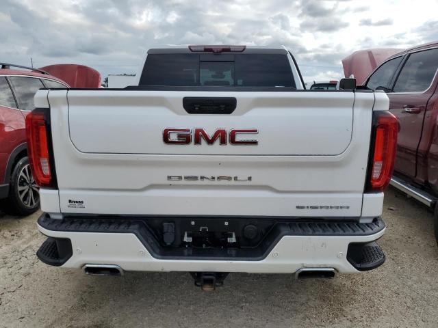 Photo 5 VIN: 3GTP8FED8LG219567 - GMC SIERRA C15 