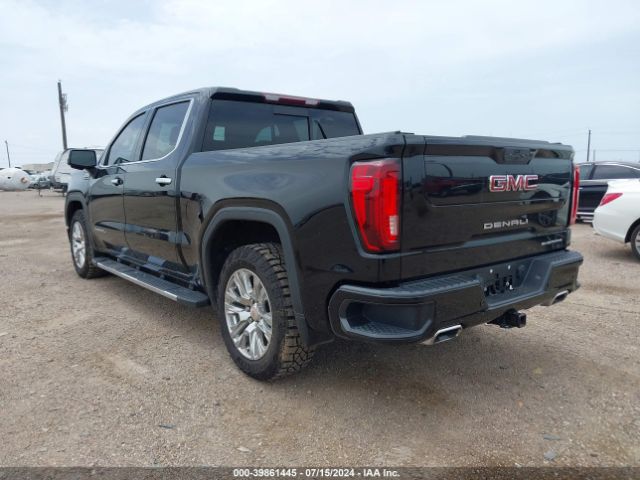 Photo 2 VIN: 3GTP8FED8MG389364 - GMC SIERRA 