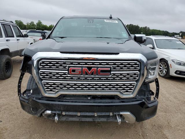 Photo 4 VIN: 3GTP8FED8MG441382 - GMC SIERRA C15 