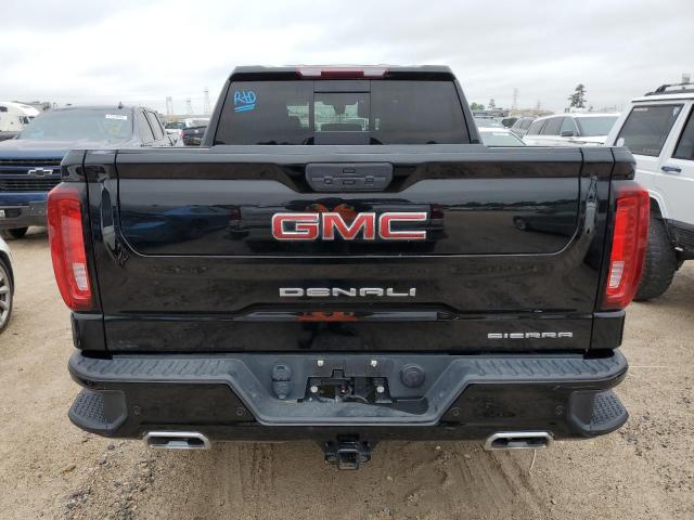 Photo 5 VIN: 3GTP8FED8MG441382 - GMC SIERRA C15 