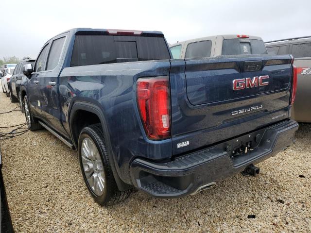 Photo 2 VIN: 3GTP8FED8MG467061 - GMC SIERRA C15 