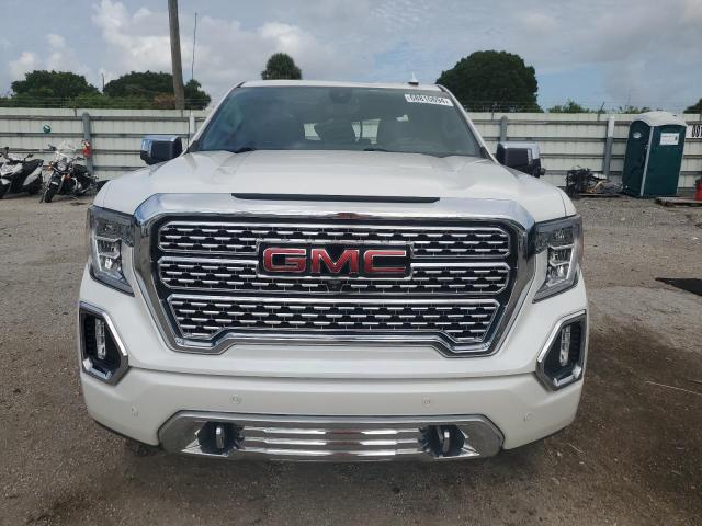 Photo 4 VIN: 3GTP8FEDXLG142474 - GMC SIERRA C15 