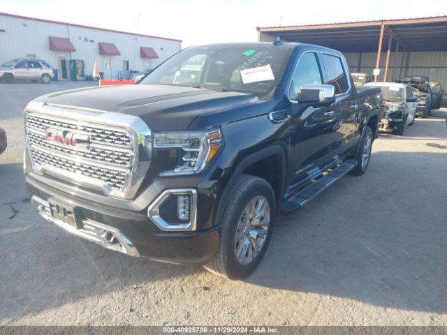 Photo 1 VIN: 3GTP8FEDXMG389074 - GMC SIERRA 