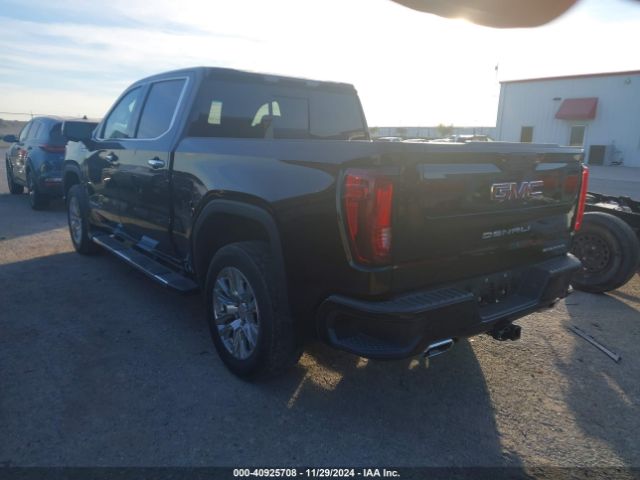 Photo 2 VIN: 3GTP8FEDXMG389074 - GMC SIERRA 