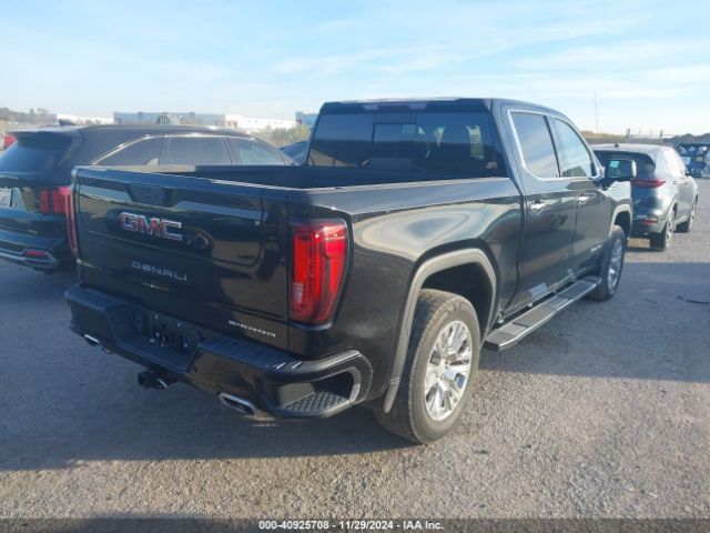 Photo 3 VIN: 3GTP8FEDXMG389074 - GMC SIERRA 