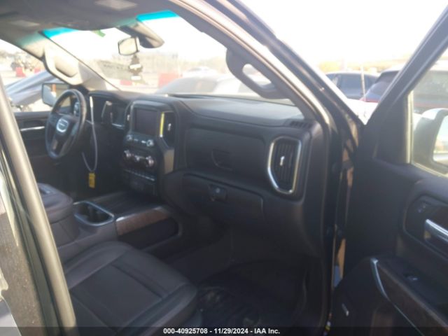 Photo 4 VIN: 3GTP8FEDXMG389074 - GMC SIERRA 