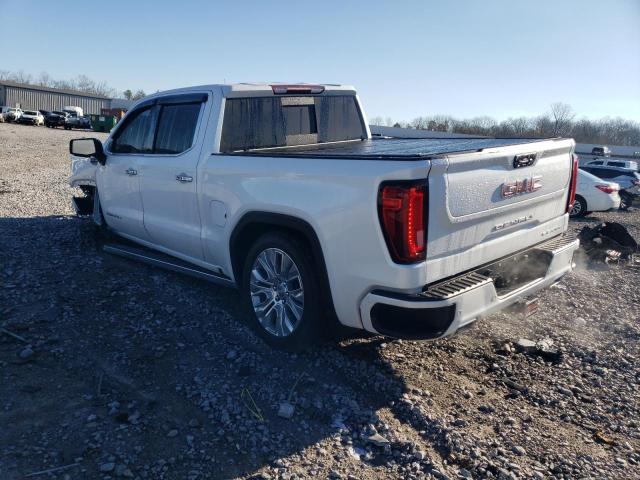 Photo 1 VIN: 3GTP8FEDXMG438161 - GMC SIERRA 