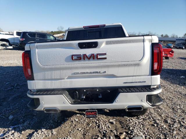 Photo 5 VIN: 3GTP8FEDXMG438161 - GMC SIERRA 