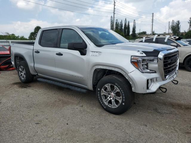 Photo 3 VIN: 3GTP9AEH4MG346076 - GMC SIERRA K15 