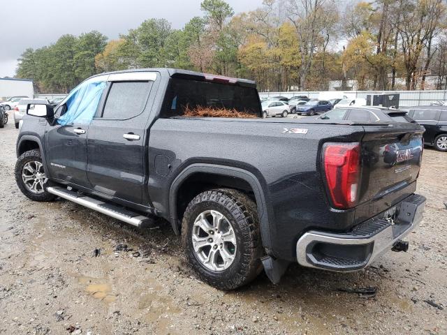 Photo 1 VIN: 3GTP9AEH8MG163621 - GMC SIERRA K15 