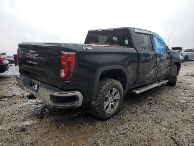 Photo 2 VIN: 3GTP9AEH8MG163621 - GMC SIERRA K15 