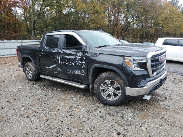 Photo 3 VIN: 3GTP9AEH8MG163621 - GMC SIERRA K15 