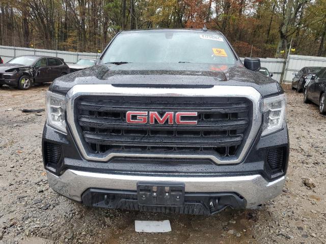 Photo 4 VIN: 3GTP9AEH8MG163621 - GMC SIERRA K15 