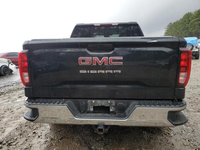 Photo 5 VIN: 3GTP9AEH8MG163621 - GMC SIERRA K15 