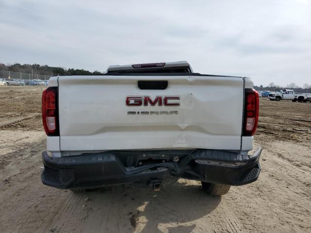 Photo 5 VIN: 3GTP9AEHXKG276502 - GMC SIERRA K15 