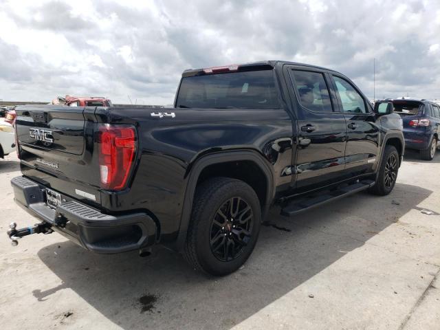 Photo 2 VIN: 3GTP9CEK1MG406631 - GMC SIERRA K15 