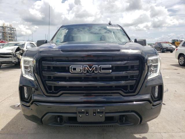 Photo 4 VIN: 3GTP9CEK1MG406631 - GMC SIERRA K15 