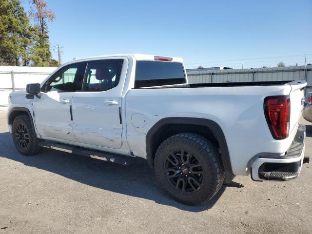 Photo 1 VIN: 3GTP9CEK2LG285770 - GMC SIERRA K15 