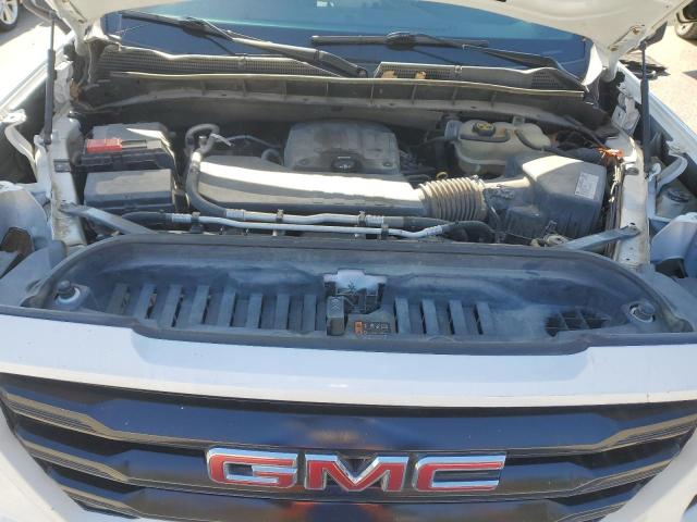 Photo 10 VIN: 3GTP9CEK2LG285770 - GMC SIERRA K15 