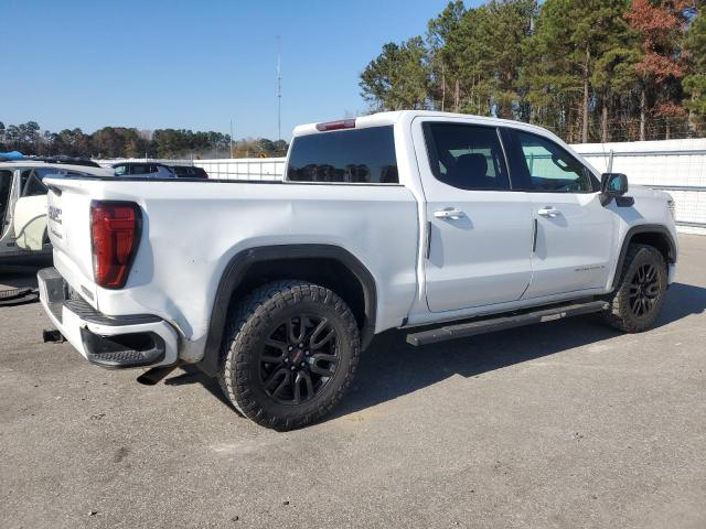 Photo 2 VIN: 3GTP9CEK2LG285770 - GMC SIERRA K15 